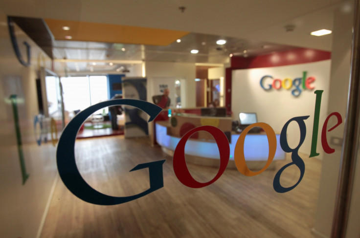 Google to reach tax settlement with Indonesia