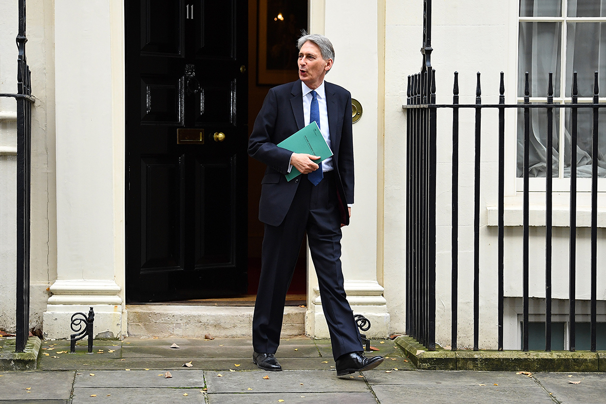 philip-hammond-s-chancellorship-is-what-britain-needs-right-now