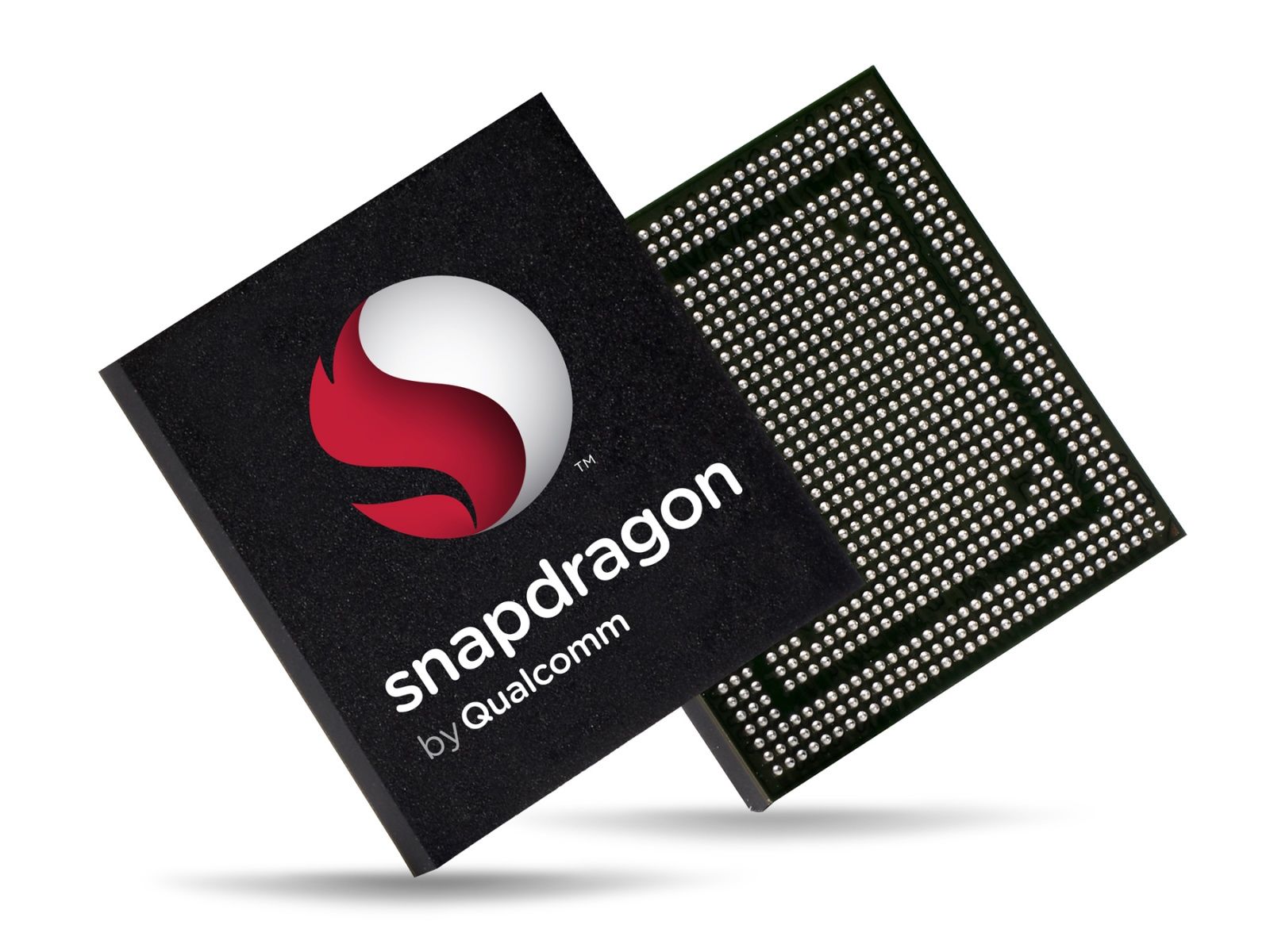 Qualcomm Snapdragon 865: Notable Features, Improvements Of New Flagship ...