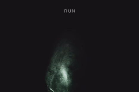 Alien: Covenant