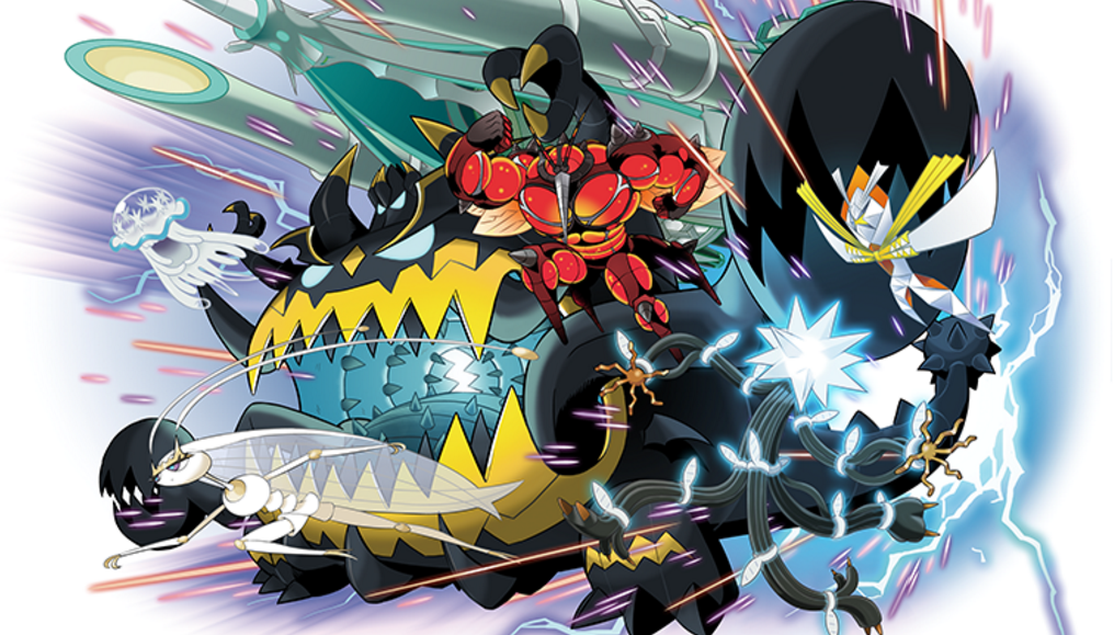 [Image: pokemon-sun-moon-ultra-beasts.png?w=400]