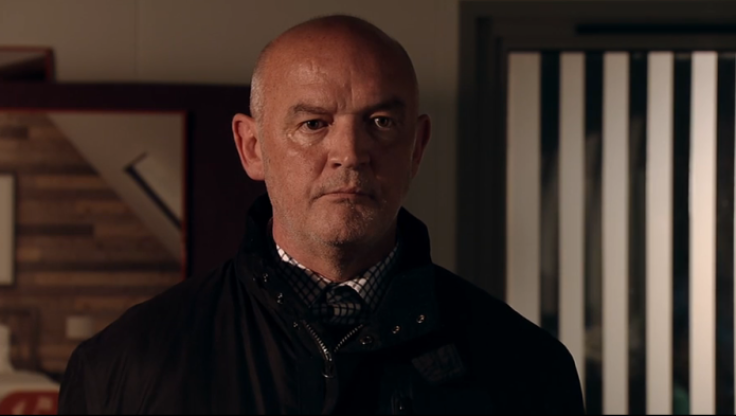 pat phelan