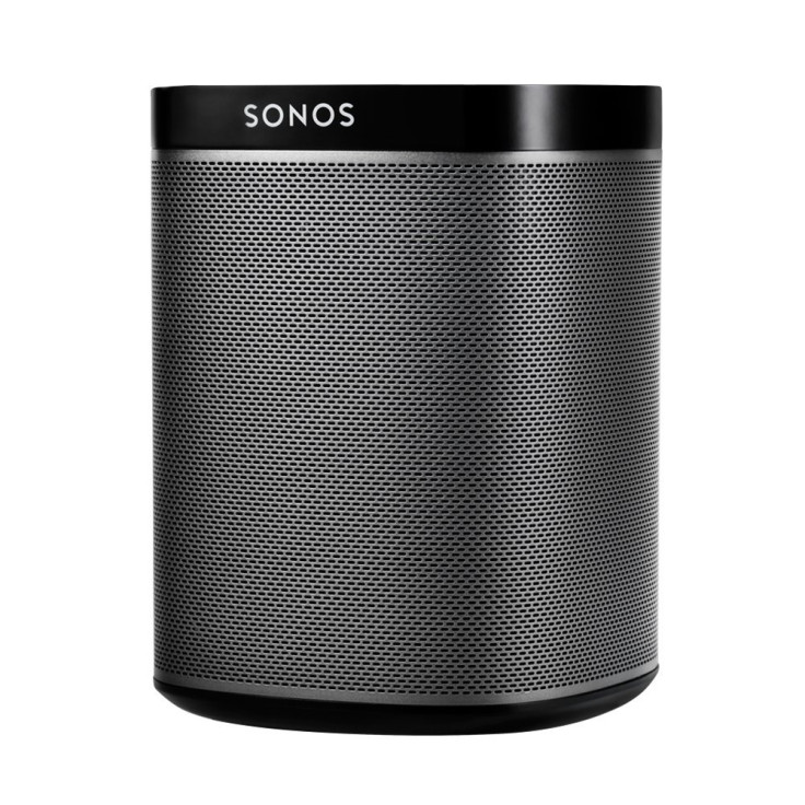 SONOS PLAY:1 Smart Wireless Speaker