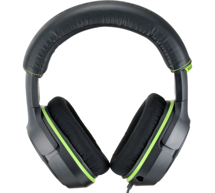 Turtle Beach XO Four StealthGaming Headset for XB1