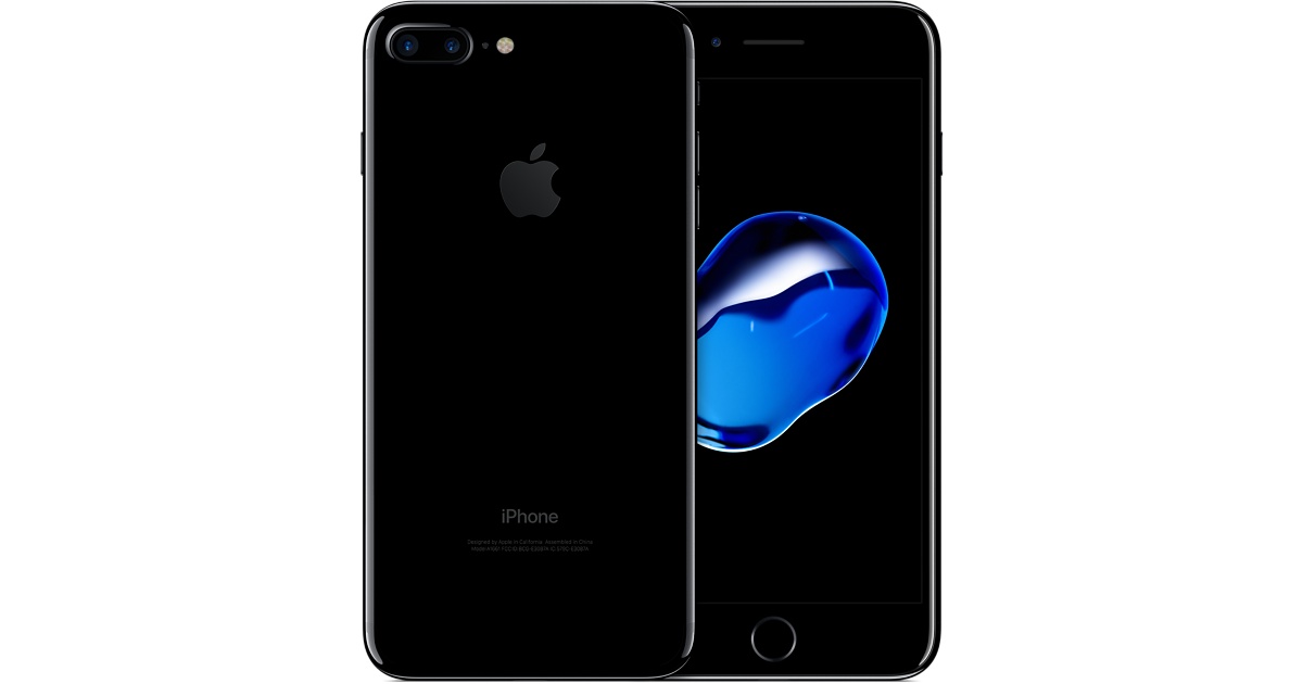 apple store iphone 7 black friday