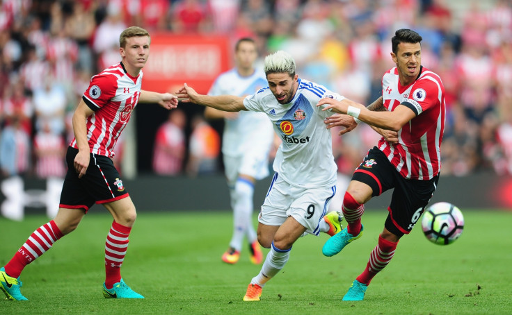 Fabio Borini