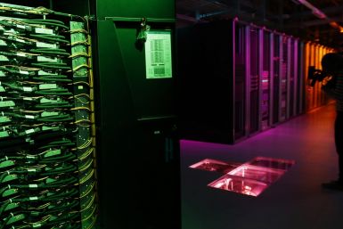 Japan to build fastest supercomputer 