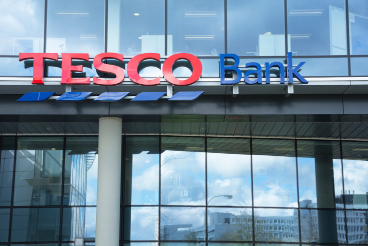 Tesco Bank under investigation for possibly ignoring warning of potential cyberattack