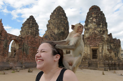 Resultado de imagem para lopburi