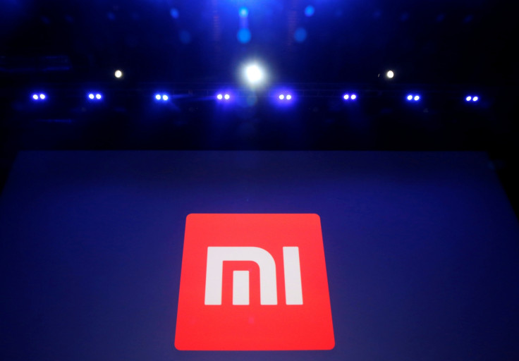 Xiaomi India sells over 2 million phones