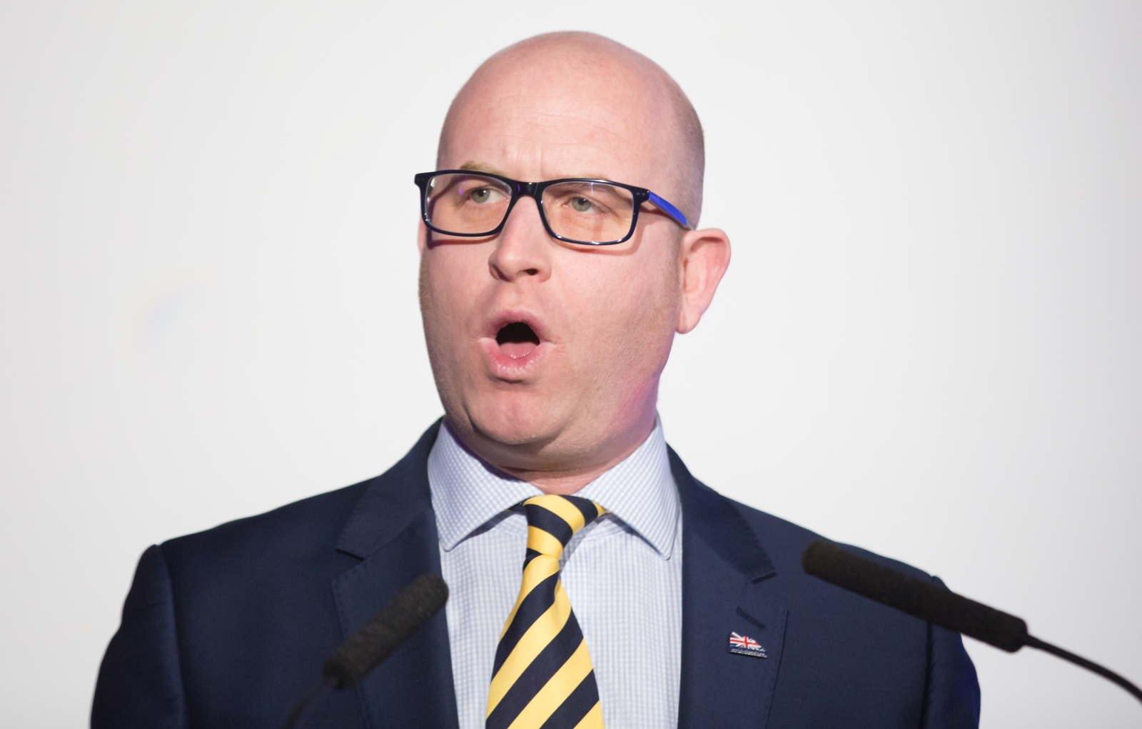 paul-nuttall.jpg?w=736&h=442&l=50&t=40&q=80