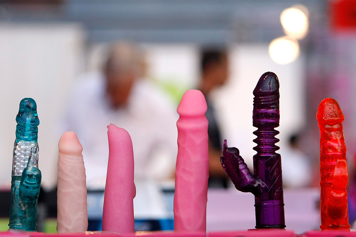 Schools must teach kids about using sex toys it s fundamental to