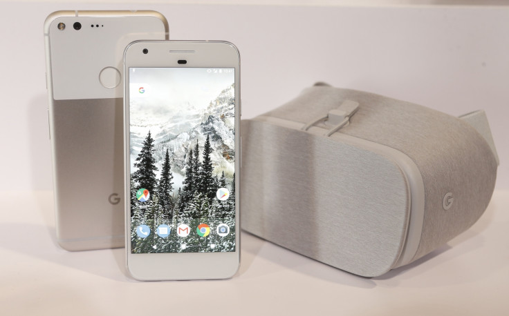 Pixel phones to generate $3.8bn revenue Pixel phones to generate $3.8bn revenue