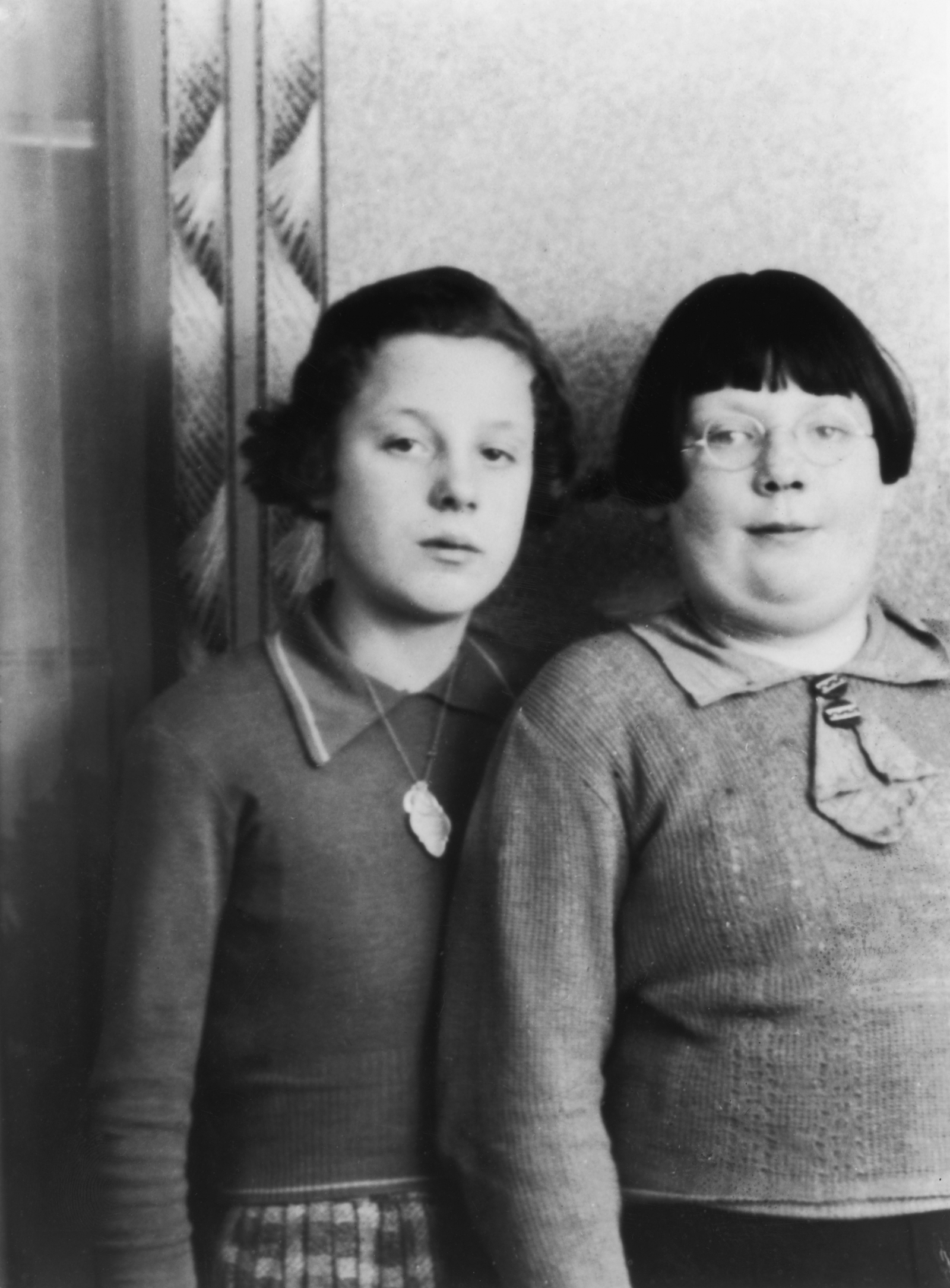 Rillington Place: Horrific truth about killer John ...