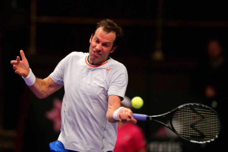 greg rusedski