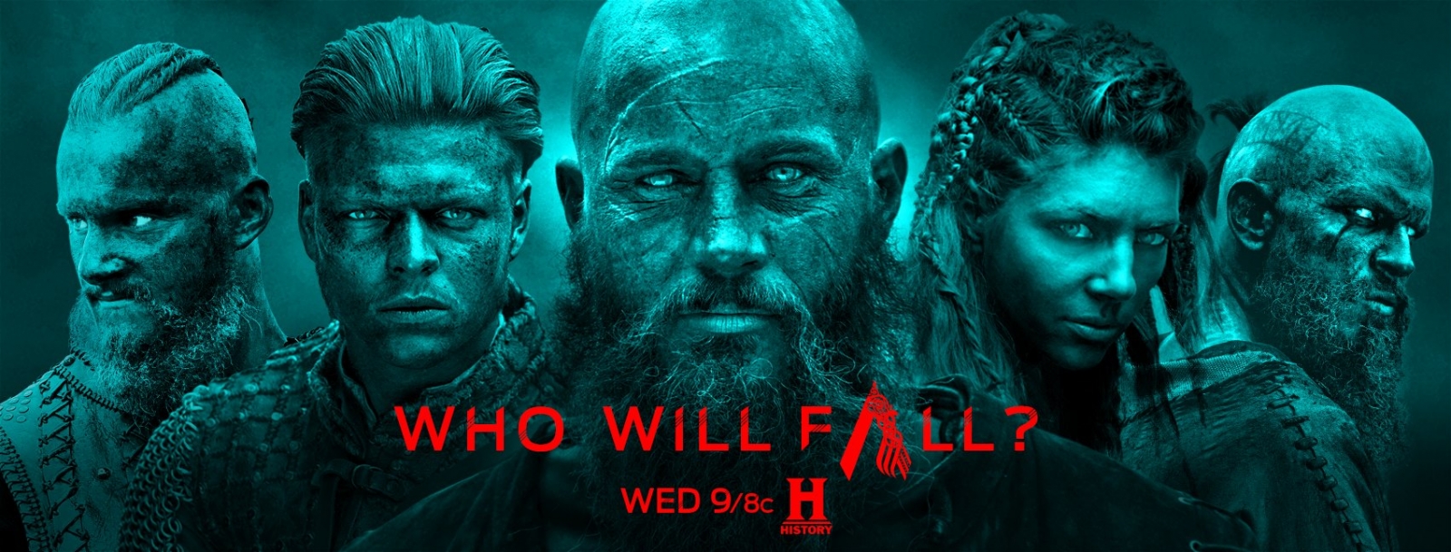 Vikings Season 4, Episode 11 recap: Ivar the Boneless is the one to watch