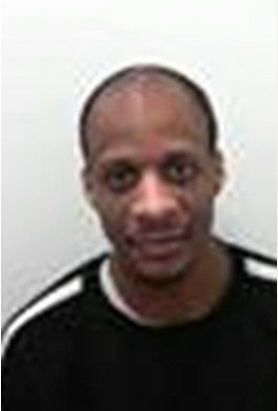 Admi Headley