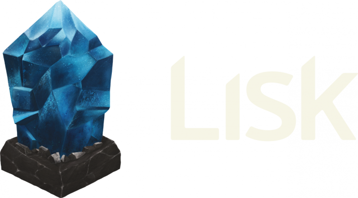 lisk