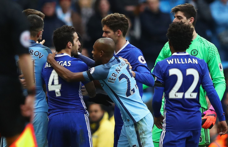 manchester city vs chelsea