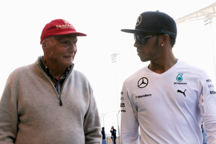 lewis hamilton niki lauda