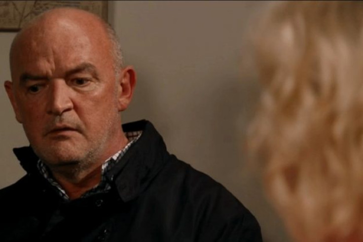 pat phelan