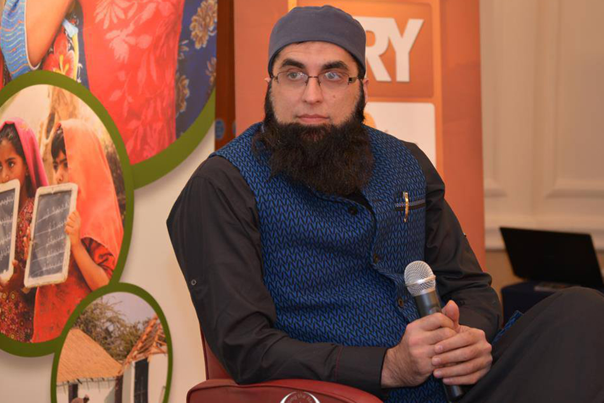 junaid jamshed naats free download mp3