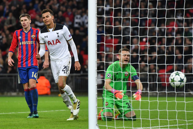 Igor Akinfeev Igor Akinfeev