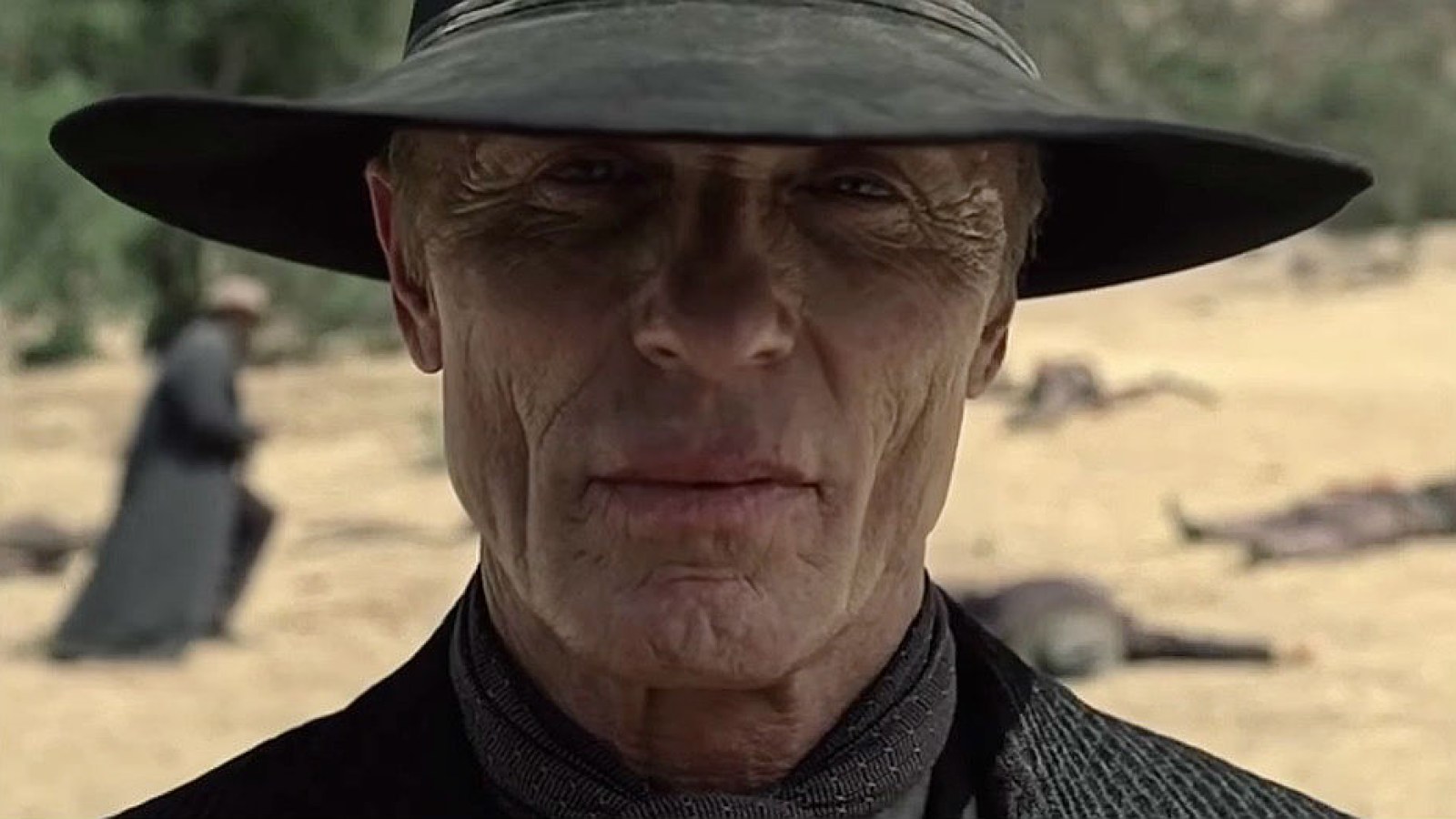 westworld