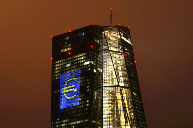 ECB