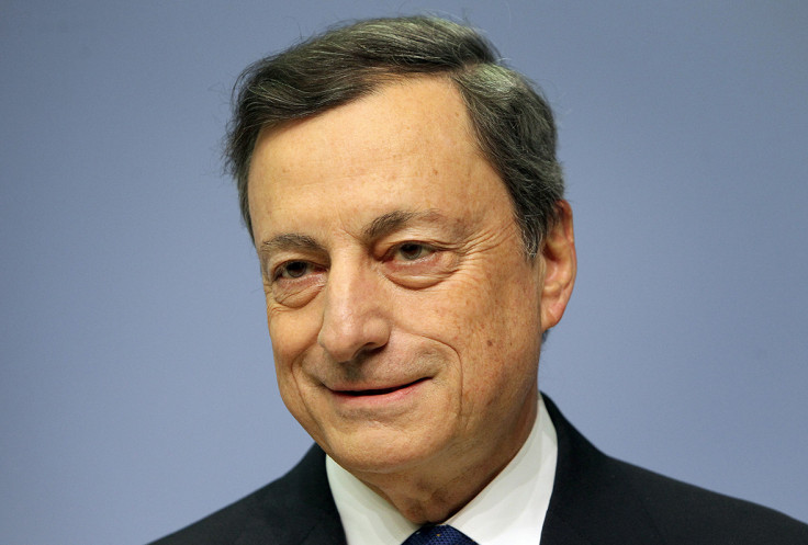 ECB