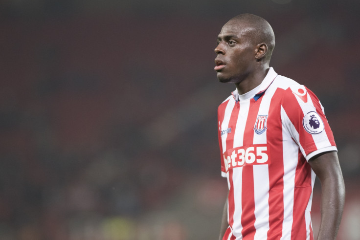 Bruno Martins Indi