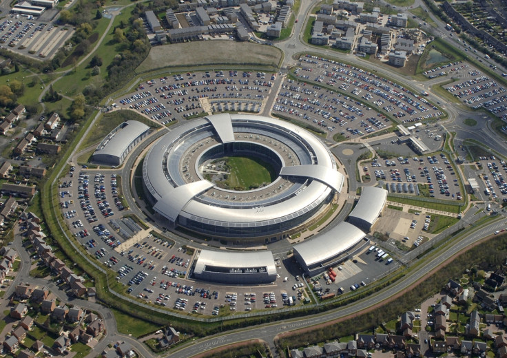 GCHQ spied on CEO of Europe's biggest internet hosting company OVH, reveal Snowden files