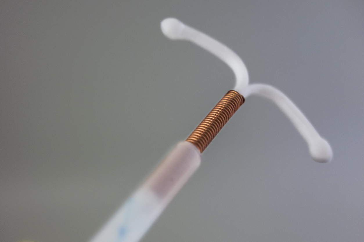 Sexual Health How Women s Contraceptives Are Being Gradually Taken Away Sexual Health How Women s Contraceptives Are Being Gradually Taken Away