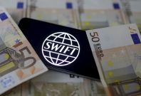 swift payments