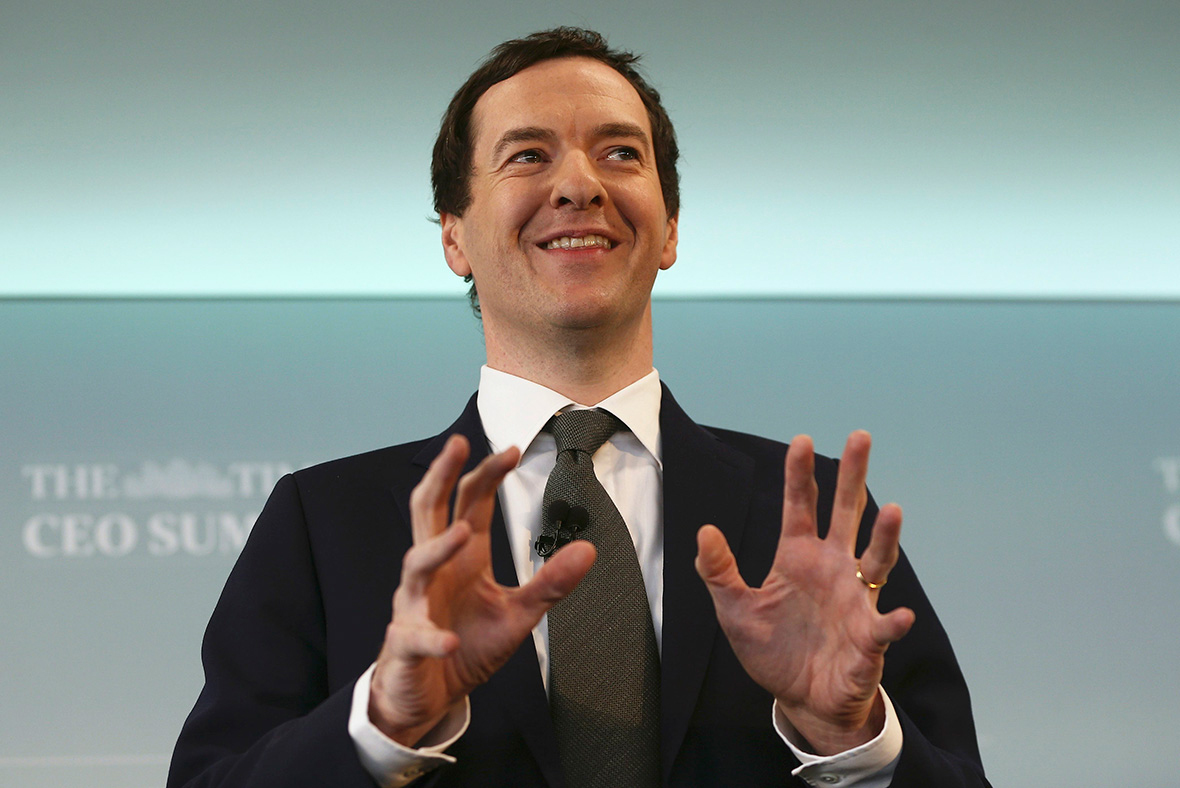 Politicians 2016 Politicians 2016