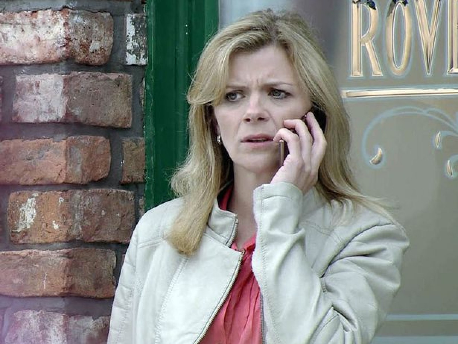 leanne battersby