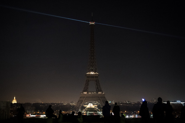 Eiffel Tower Eiffel Tower
