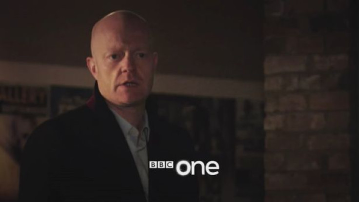 max branning