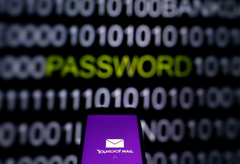 Verizon seeks new deal following Yahoo hack as authorities renew scrutiny into breach