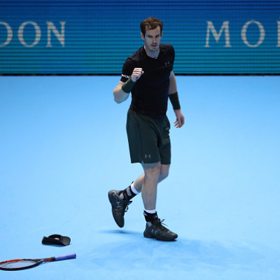 andy murray 
