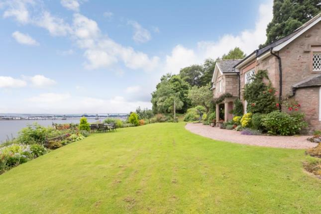 scotland-property-hideaway-homes-for-sale-on-zoopla