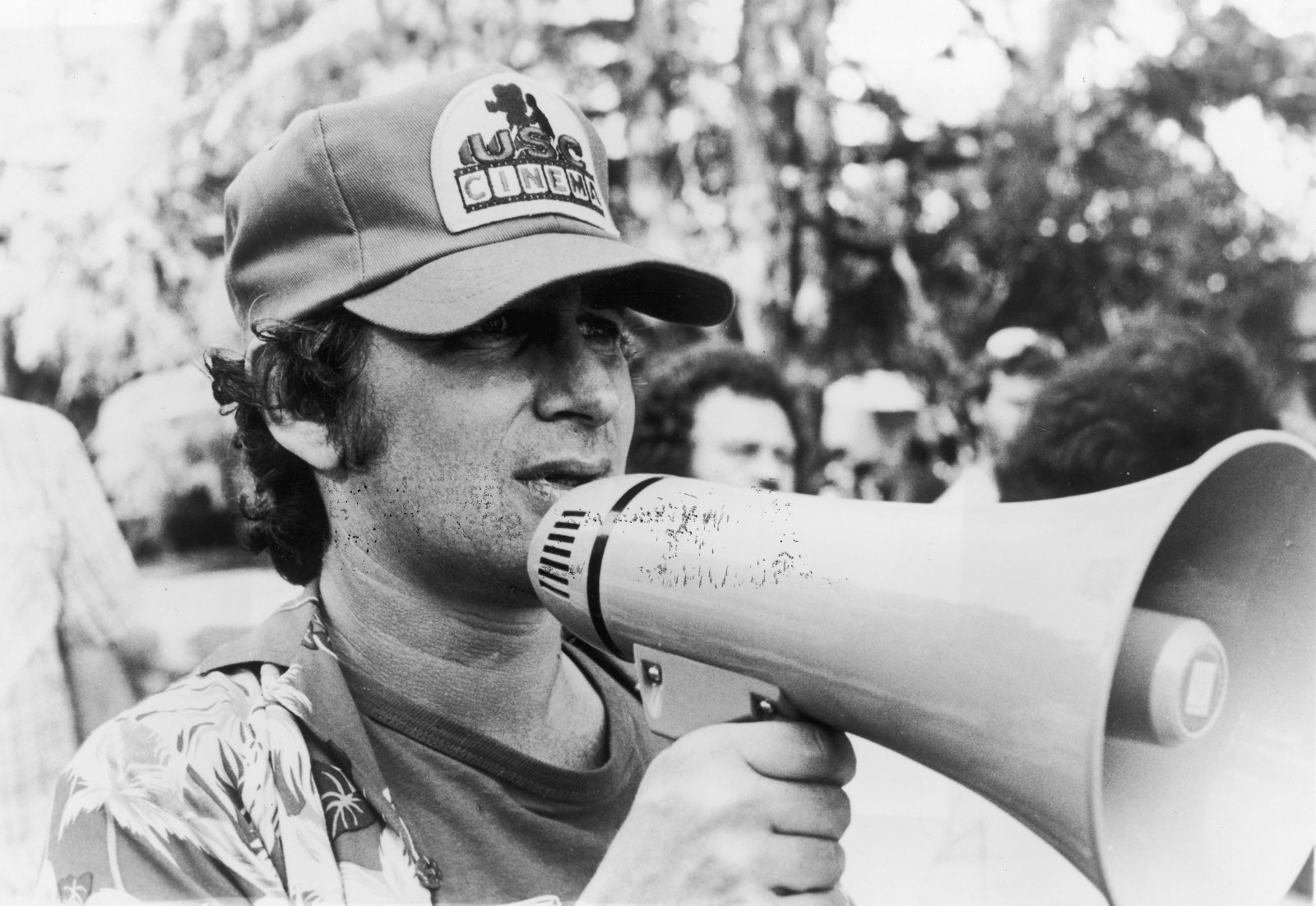 Steven Spielberg's 70th birthday: Schindler's List ...
