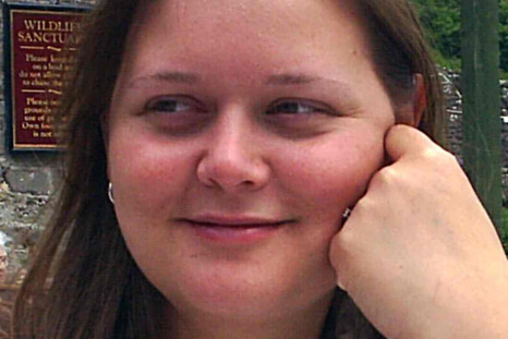 Clare Nagle died in hospital after suffering serious injuries at her home in Borrowash