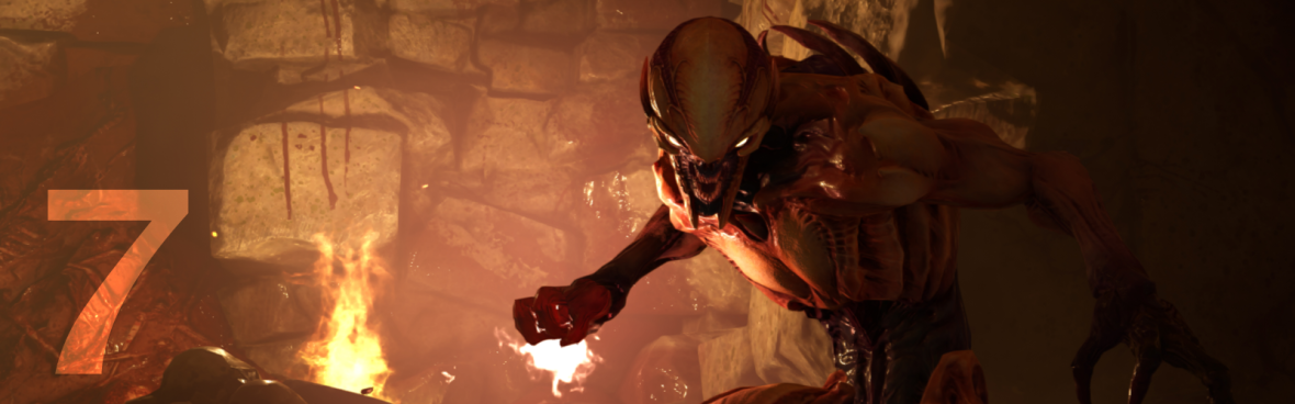 Doom Doom