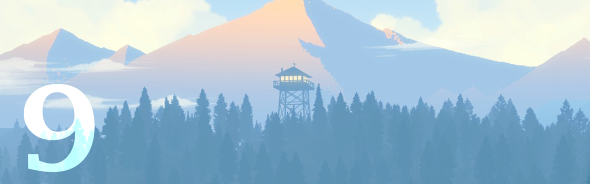 Stardew Valley Stardew Valley