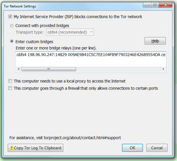 Bridge for tor browser попасть на гидру tor browser 64 bit for windows гидра