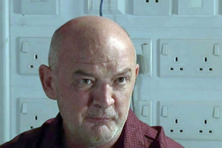 pat phelan