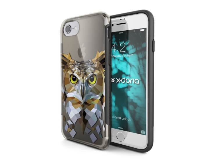 X-Doria Revel iPhone 7 case