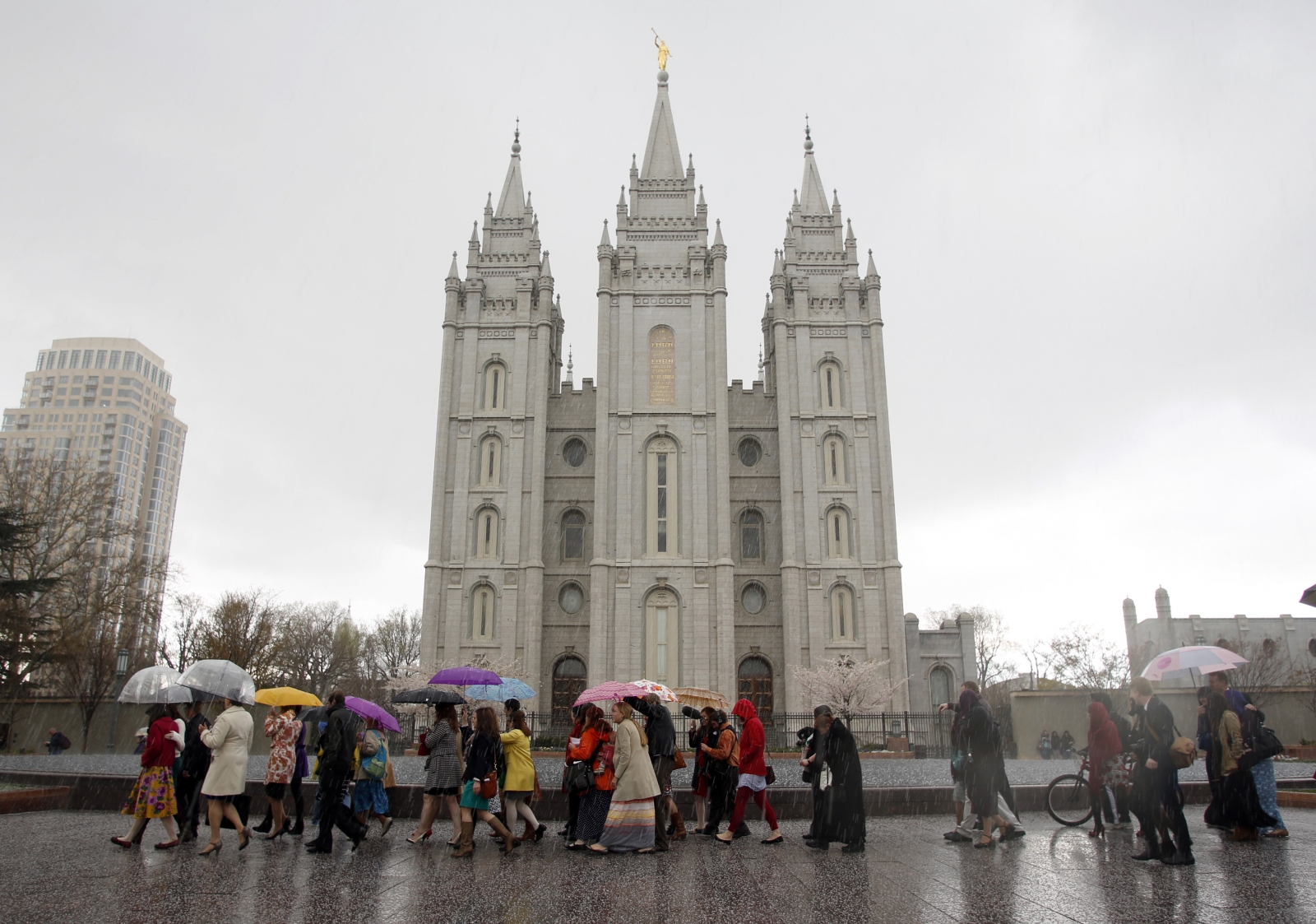 wikileaks-like-group-leaking-secrets-of-the-mormon-church-censored-by