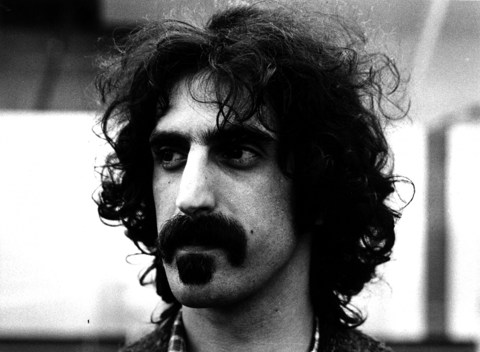 Remembering Frank Zappa on his birthday: Top quotes by the 